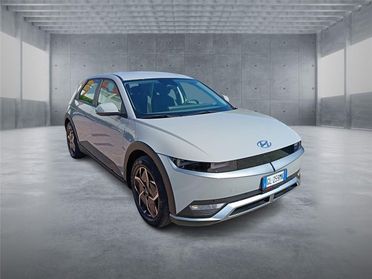 HYUNDAI Ioniq 5 Ioniq 5 58 kWh Progress