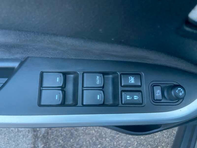 SUZUKI Vitara 1.6 ddis V-Top 4wd ALLGrip