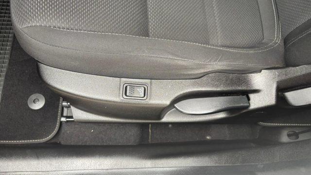 FIAT Tipo 1.6 Mjt S&S SW Business *** IVA ESPOSTA ***