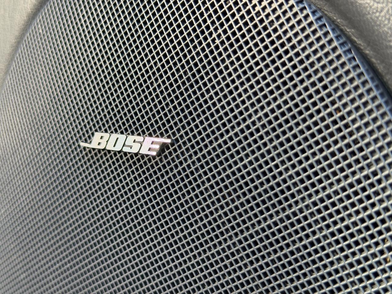 Mercedes-benz ML 400 CDI V8 AMG