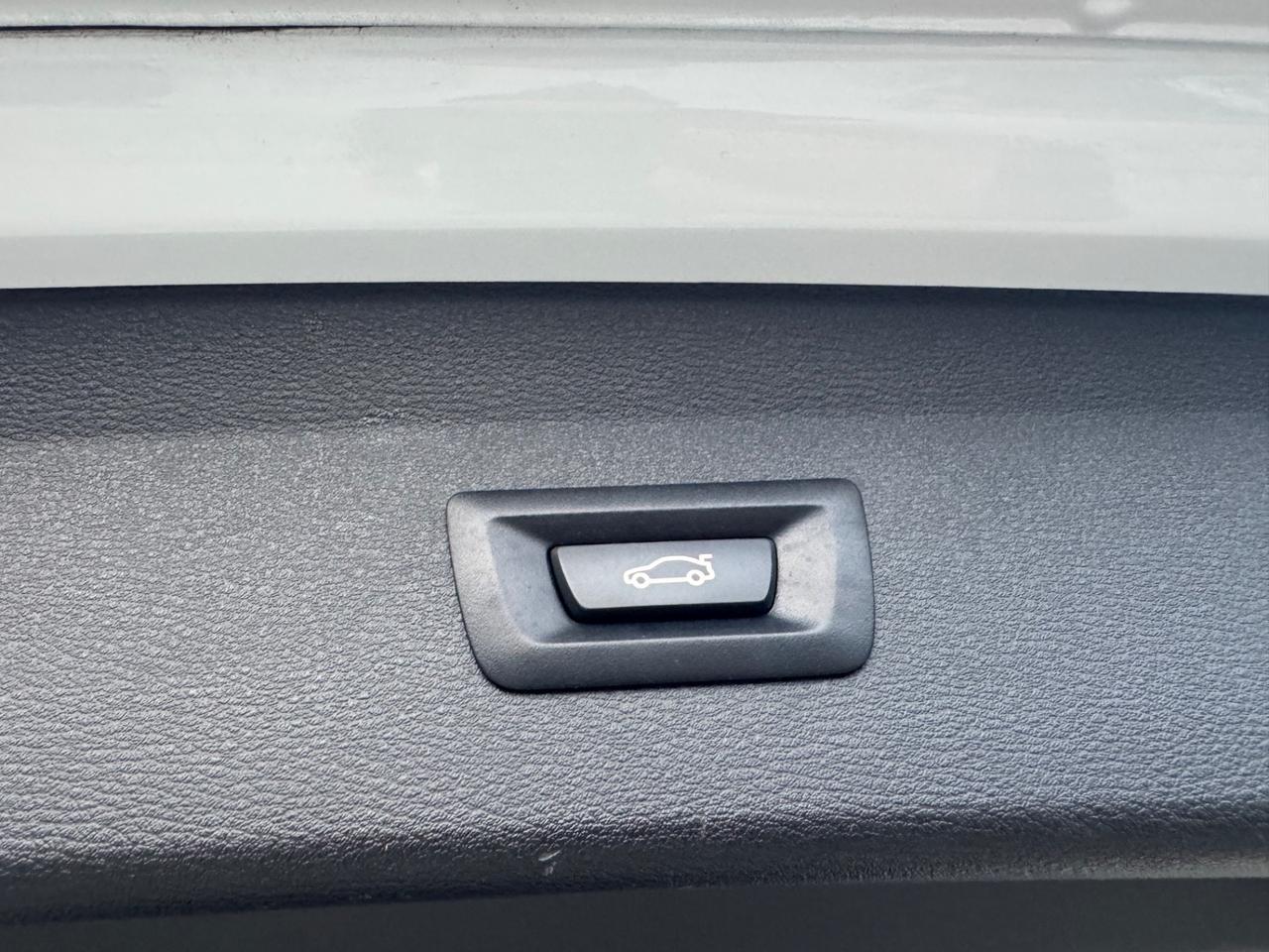 Bmw X1 16d sDrive 1.5 116Cv Advantage