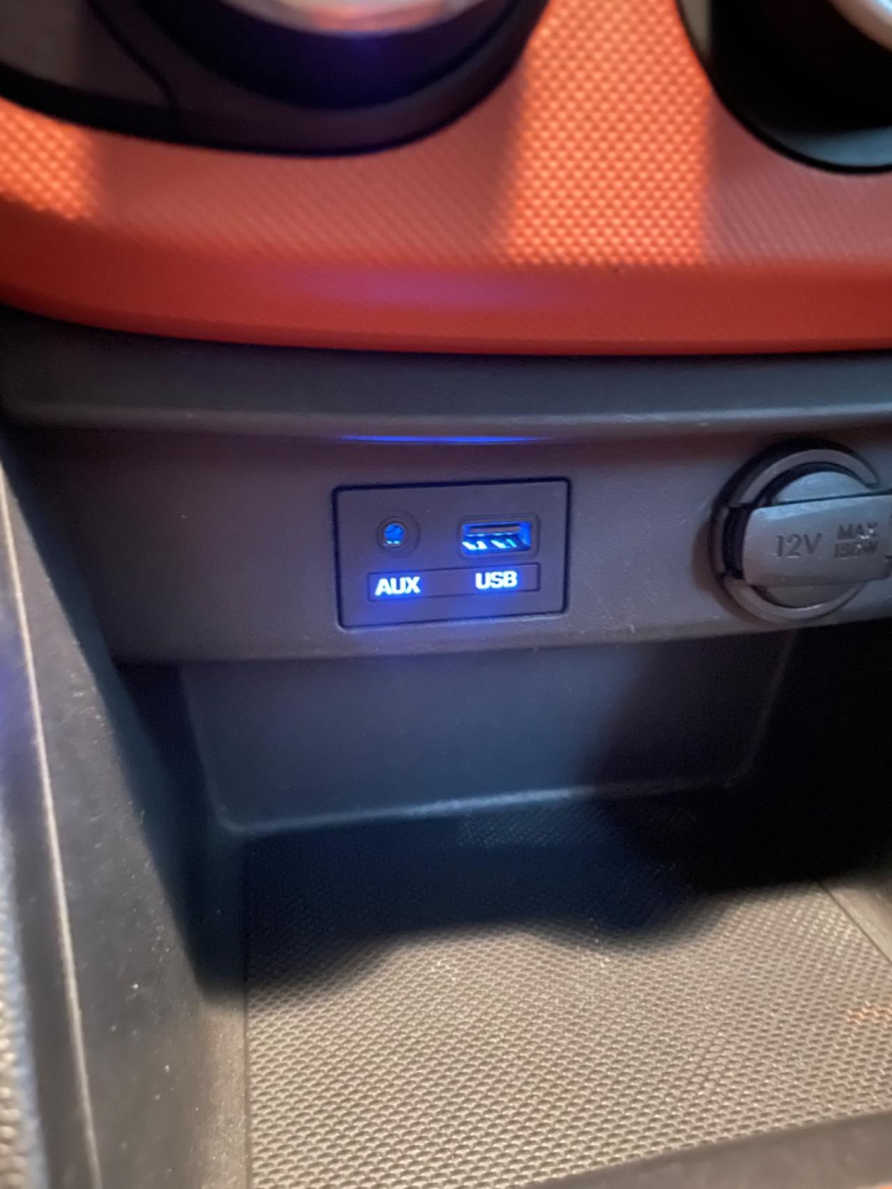 Hyundai i10 1.0 Neopatentati Euro 5 *135.000 km*
