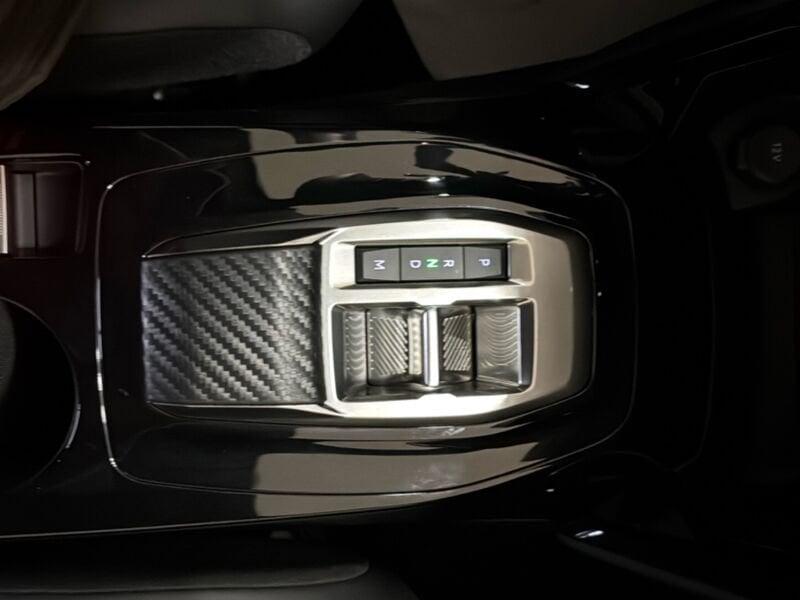 Peugeot 2008 PureTech 130 EAT8 Allure S/S