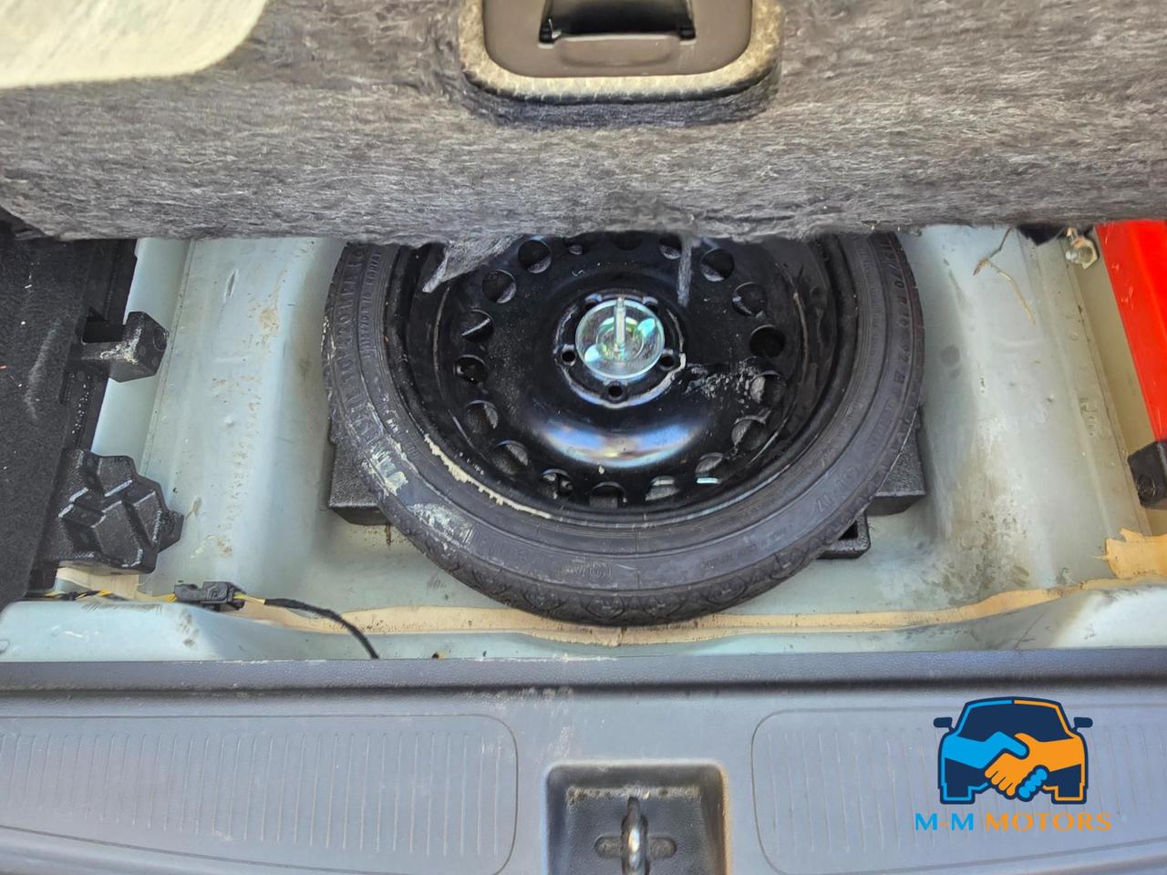 Opel Astra Sports Tourer 1.6 cdti Business 136cv auto my18.5