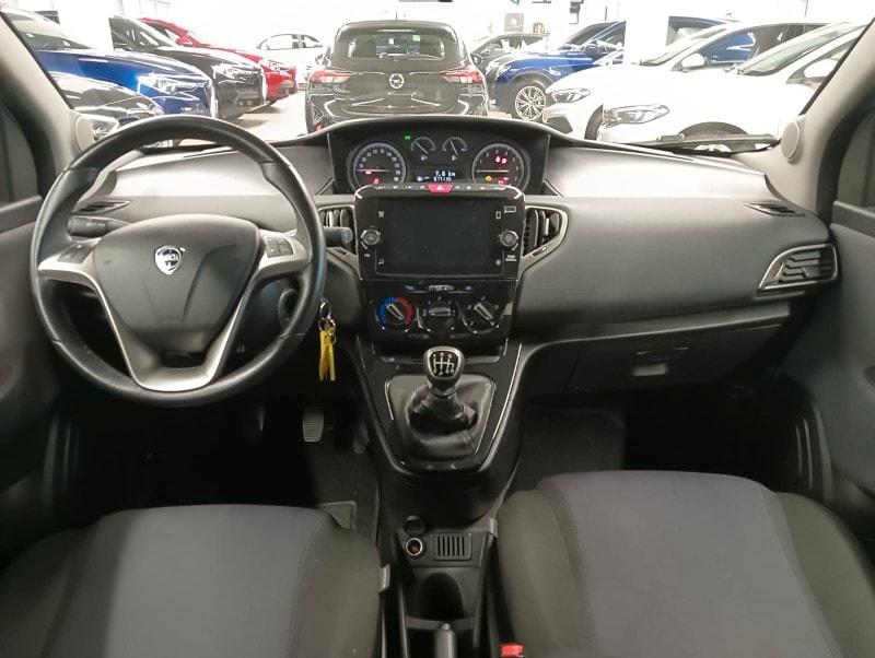LANCIA Ypsilon 3ª serie Ypsilon 1.0 FireFly 5 ...