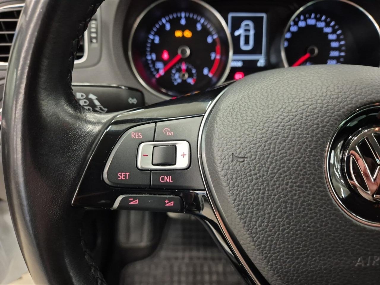 R-Line 5P 1.0 mpi 60 CV
