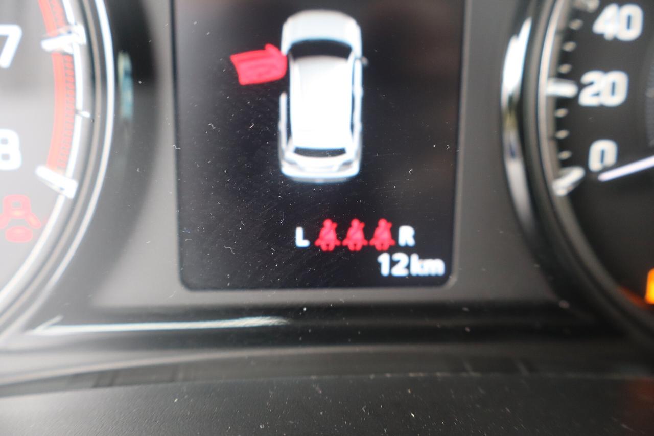Suzuki Vitara 1.4 Hybrid 4WD AllGrip Cool+