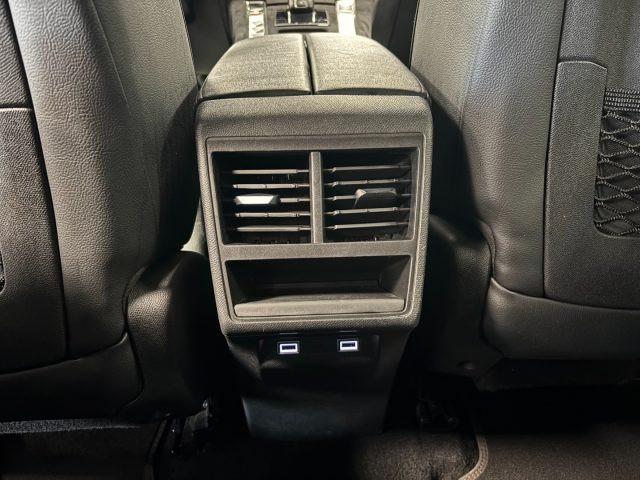 DS AUTOMOBILES DS 7 Performance Line + STRAFULL 1.5 BlueHDi AUTOMATICO