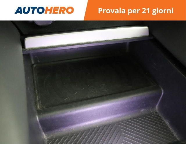 CITROEN C5 X PureTech 180 S&S EAT8 Shine Pack