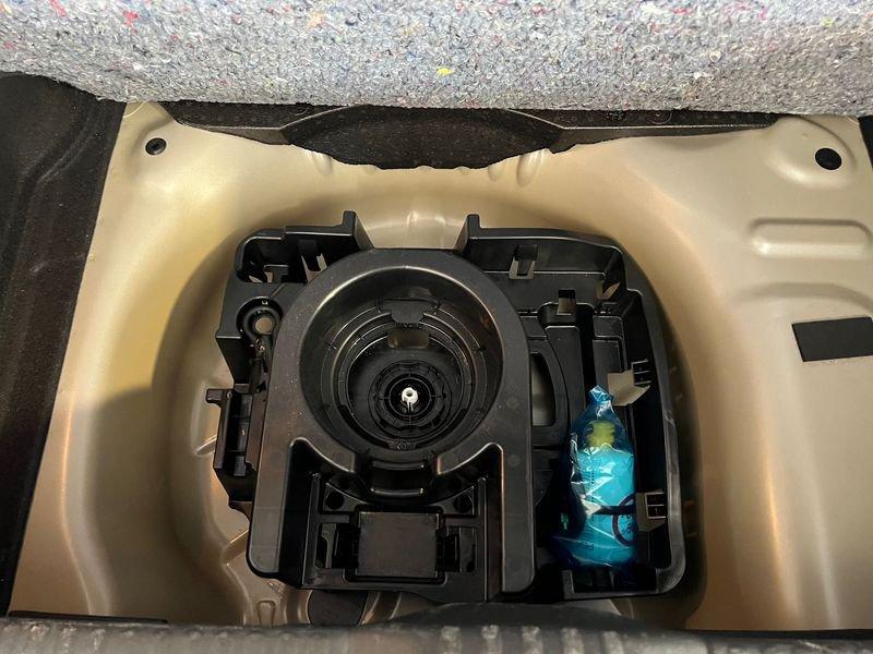 Citroën C3 PureTech 110 S&S EAT6 Max