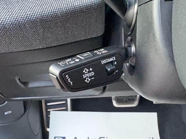AUDI A6 2.0 TDI mHEV+ S tronic quattro S line edition one