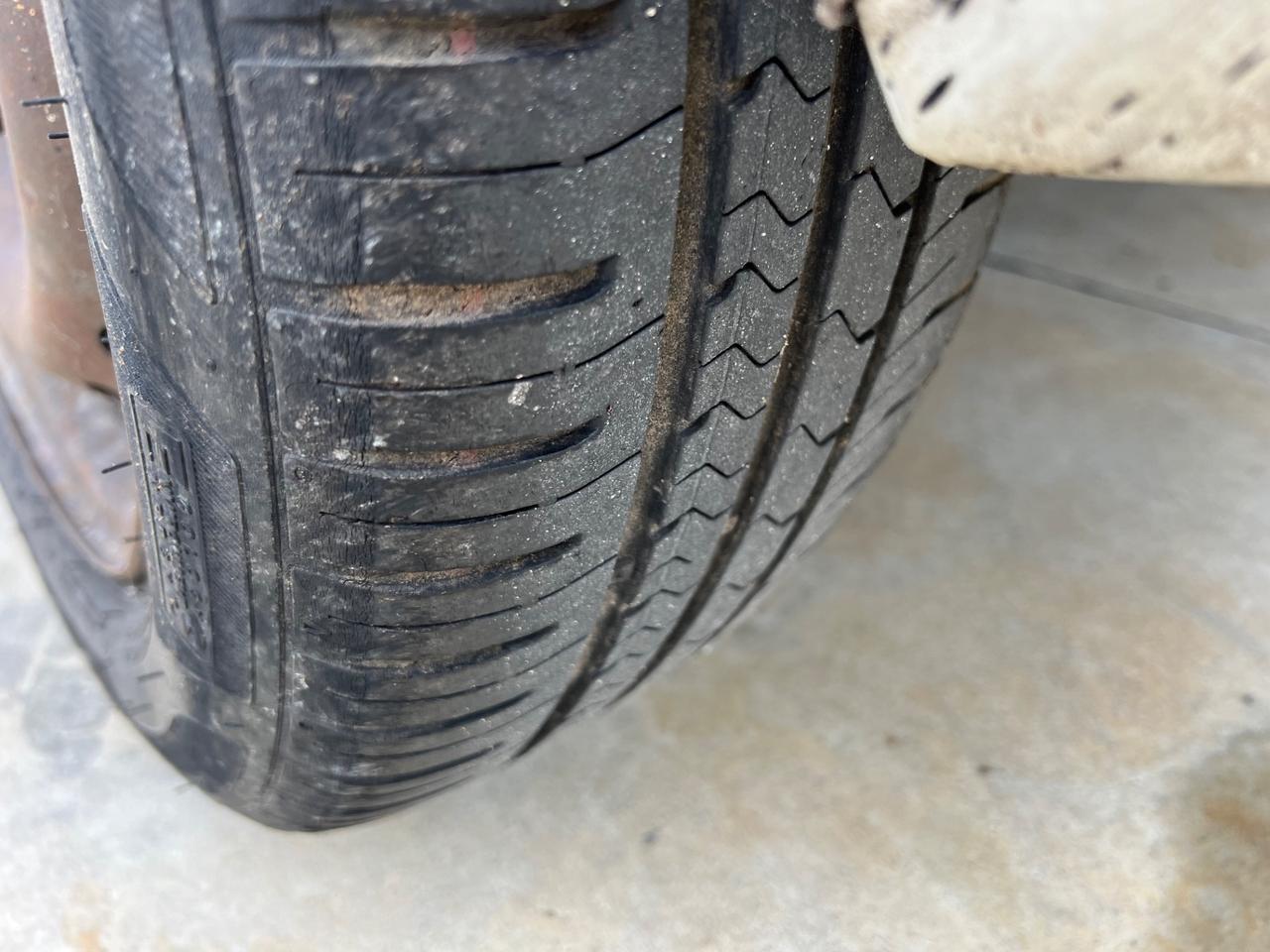 Renault Clio 1.5 dCi 70CV 5 porte Dynamique