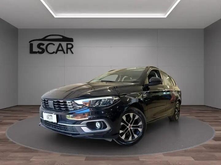 Fiat Tipo SW 1.0 City Life 100cv~Unipro
