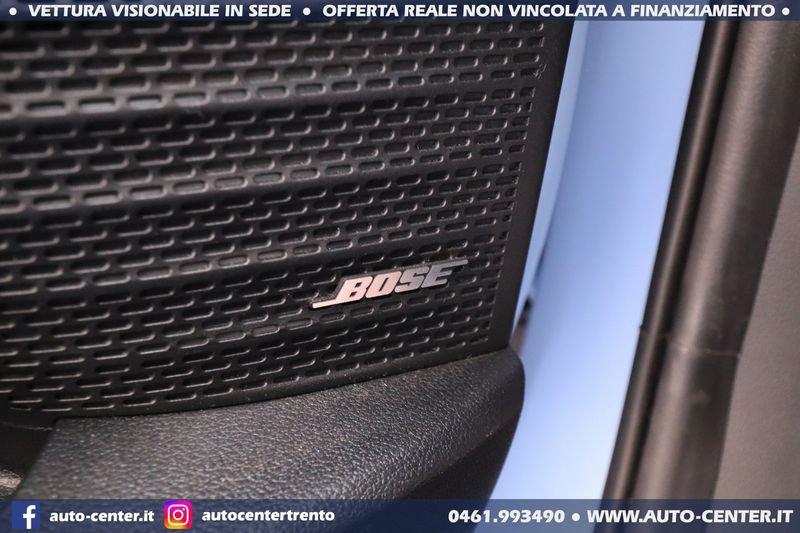 Hyundai i20 N Performance 1.6 T-GDI MT Techno Pack