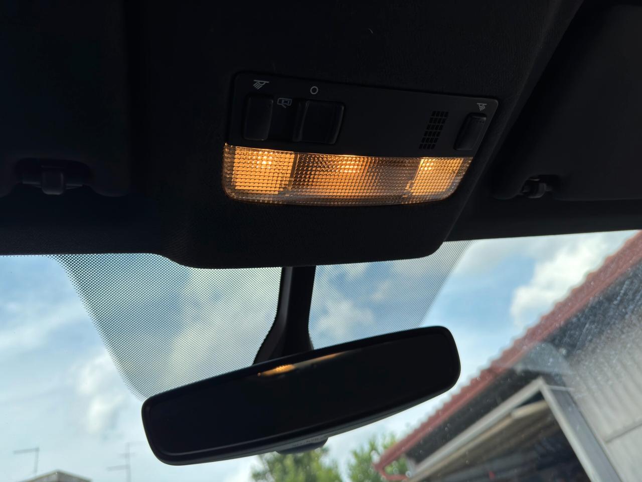 Seat Arona 1.0 EcoTSI XCELLENCE