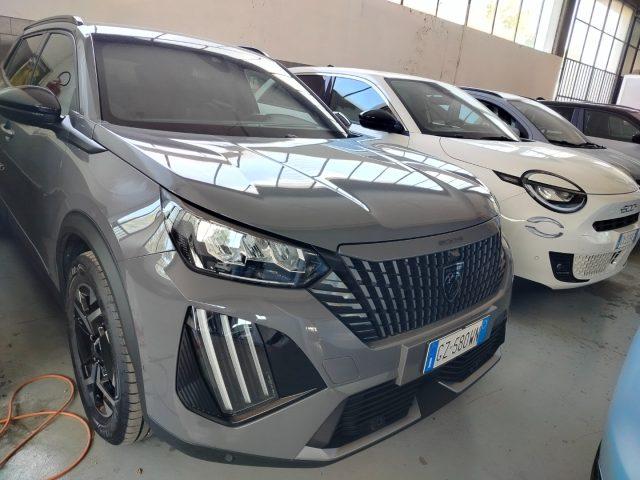 PEUGEOT 2008 PureTech 100 S&S Allure PROMO