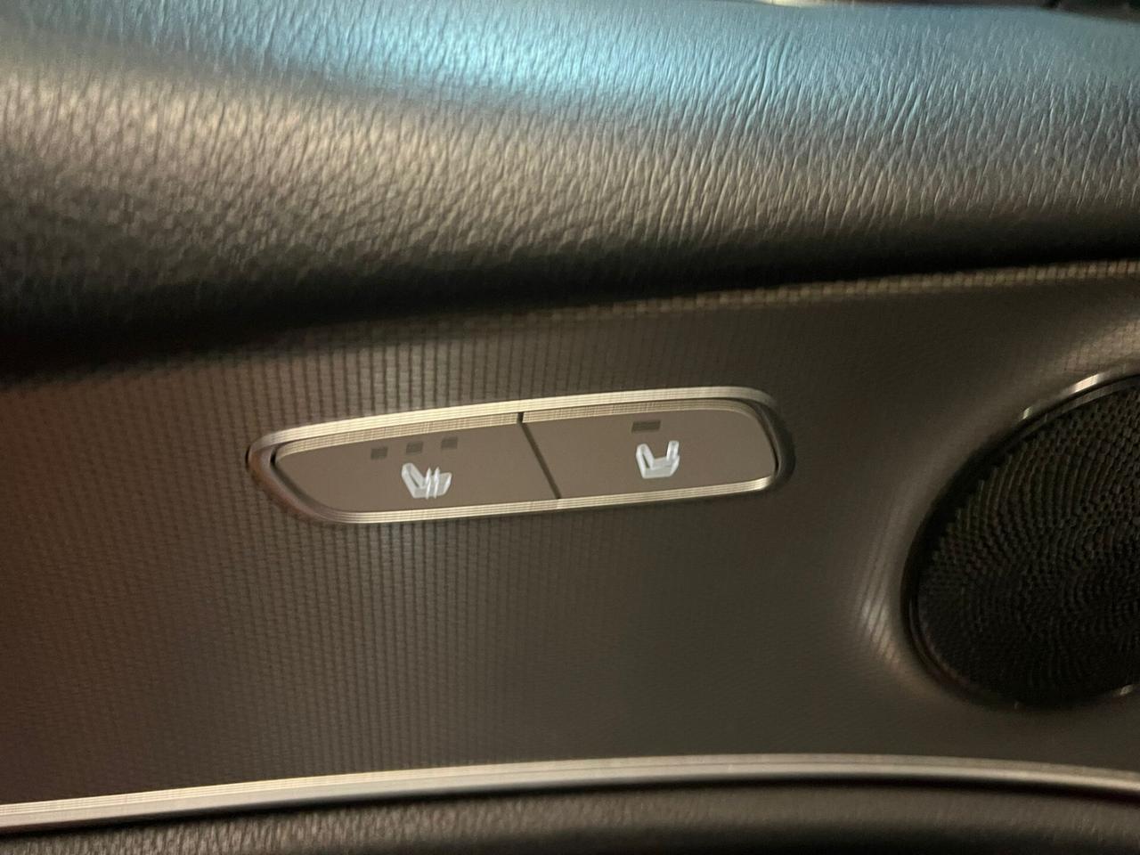 Mercedes-benz E 400 d 4Matic Auto Business Sport