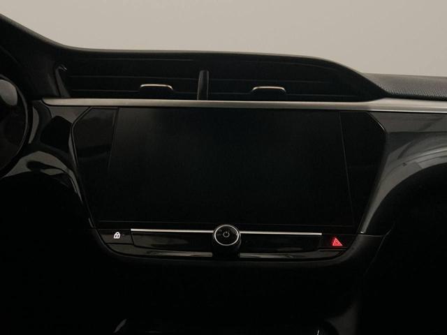 OPEL Corsa 1.2 75 CV Elegance