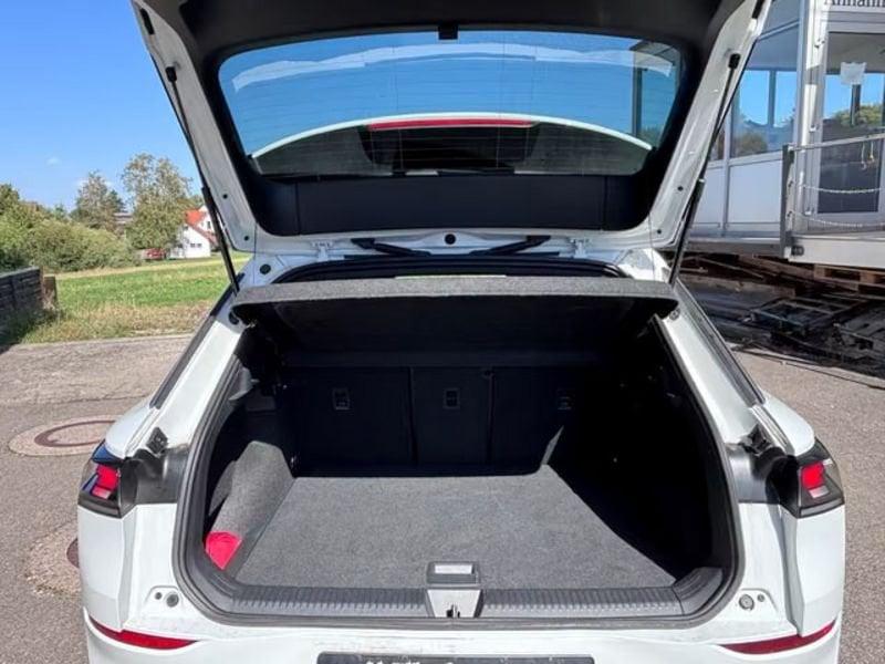 Volkswagen T-Roc Volkswagen T-Roc 1.5 eTSI R-Line 150cv DSG FULL LED NAVI CAMERA