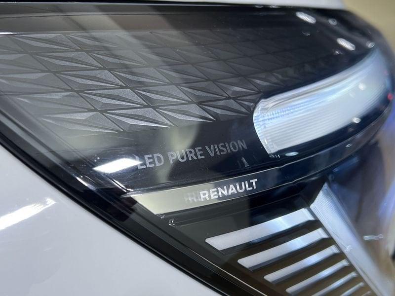 Renault Clio Clio TCe 100 CV GPL 5 porte Techno