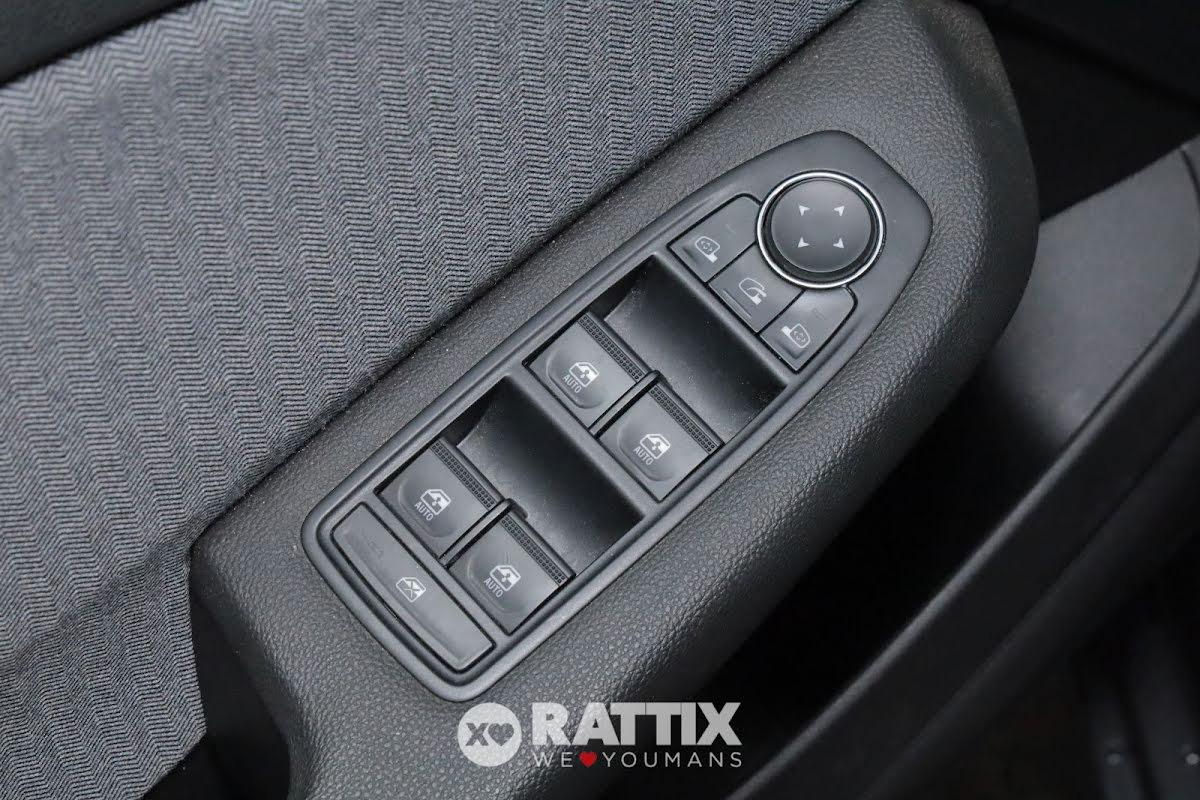 Renault Clio 1.0 tce 90CV Techno