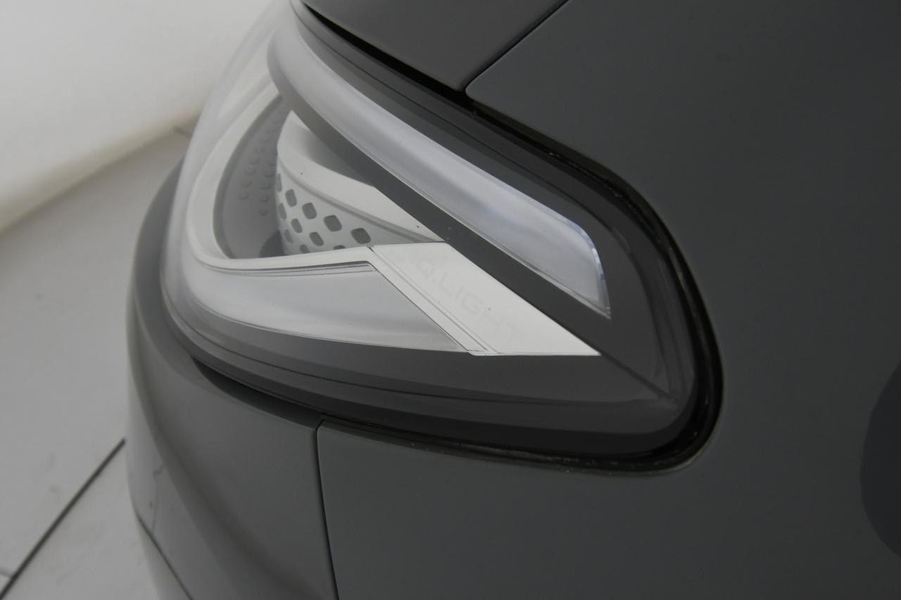 VOLKSWAGEN ID.3 58 kWh Style NEOPATENTATI+TETTO PANO+ACC+APP CONNECT
