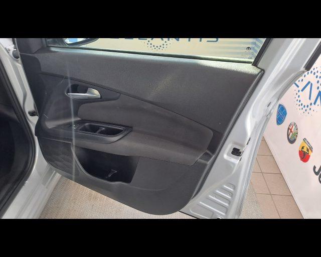 FIAT Tipo 5p 1.0 100cv