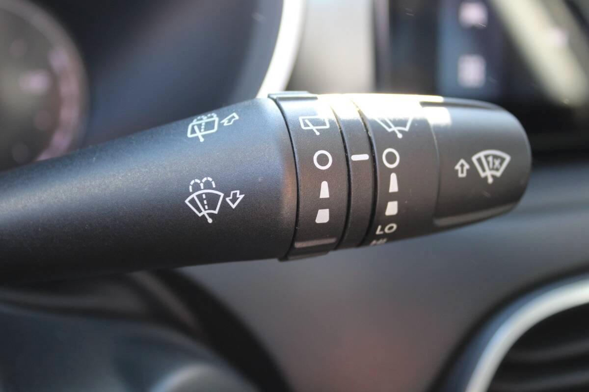 Fiat Tipo 1.6 mjt CityLife s&s 130cv Con CARPLAY