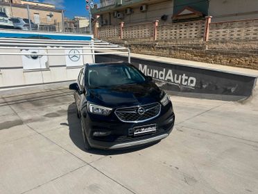 Opel Mokka X 1.6 CDTI Ecotec 4x2 Start&Stop Innovation