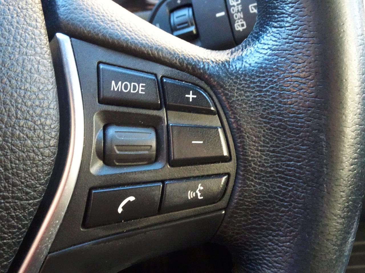 Bmw 318 318d Touring Msport