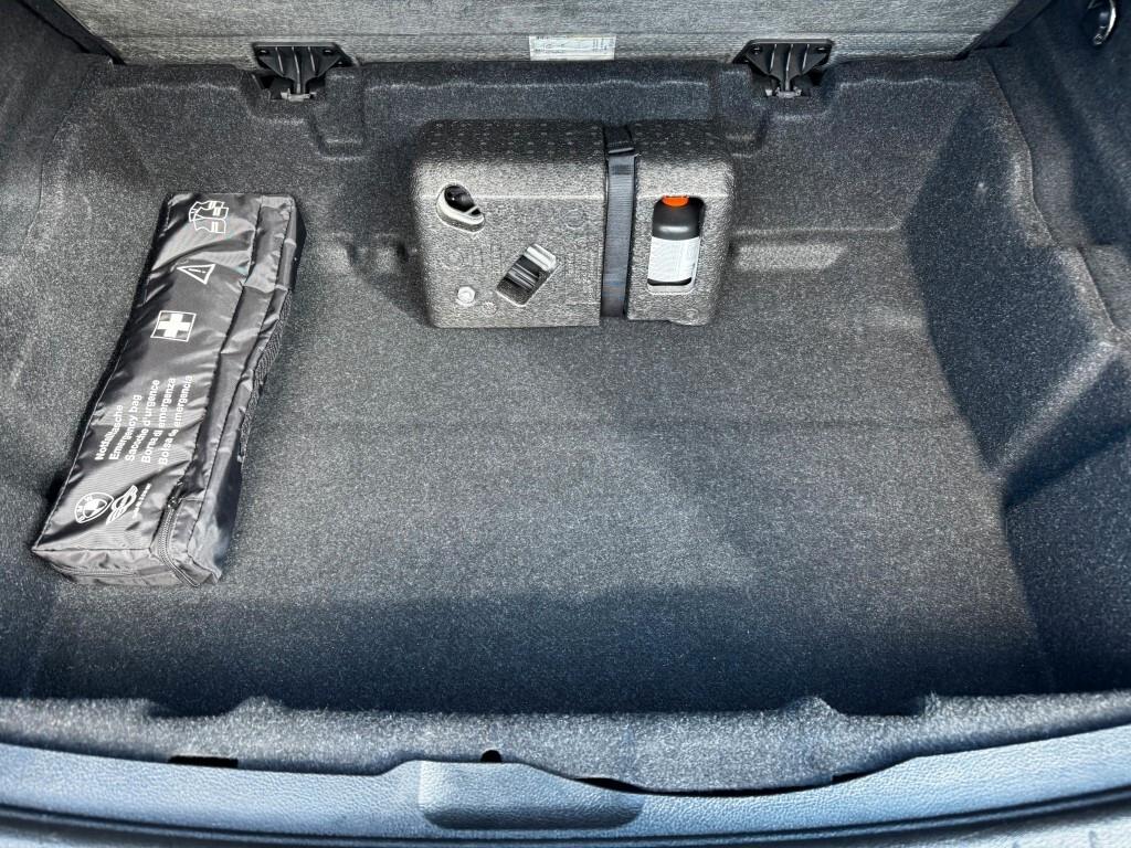 Bmw 216 216d Active Tourer