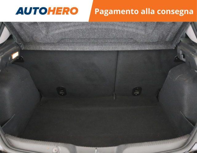 ALFA ROMEO Giulietta 1.6 JTDm 120 CV Super