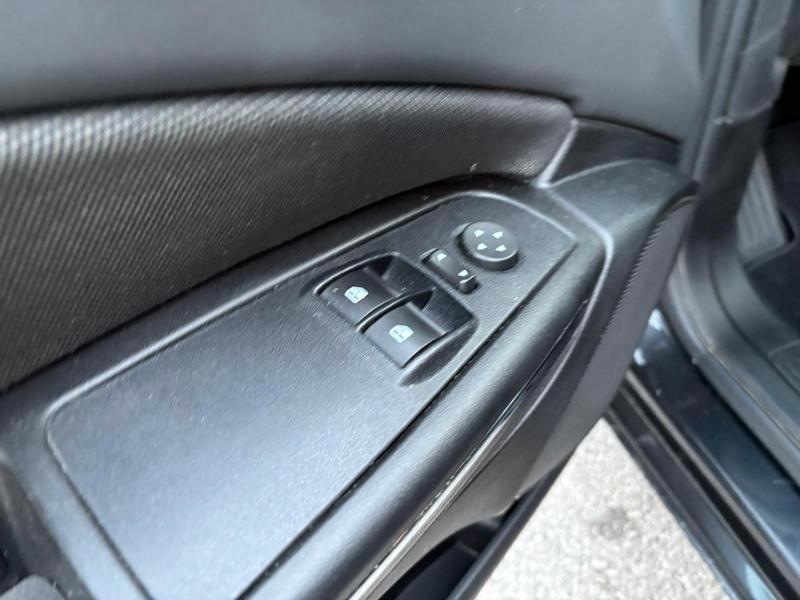 Fiat Bravo 1.6 mjt Dynamic 90cv OK NEOPATENTATI