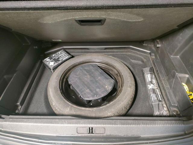 PEUGEOT 3008 BlueHDi 130 S&S Allure