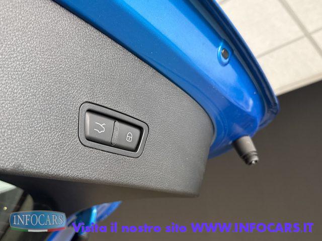 ALFA ROMEO Tonale 1.6 diesel 130 CV TCT6 Ti - PROMO