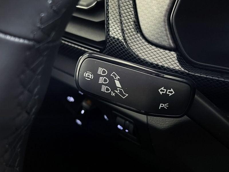 Volkswagen T-Cross T-Cross 1.0 tsi Edition Plus 95cv
