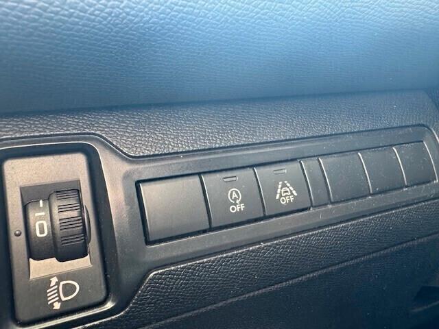 Peugeot 308 BlueHDi 130 S&S SW Navi-Carplay-led-Pdc