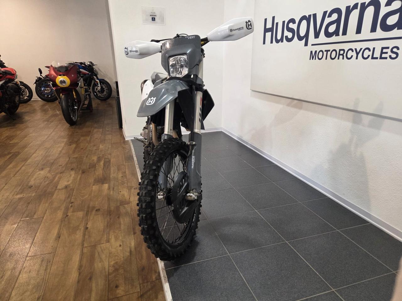 Husqvarna FE 350 PRO