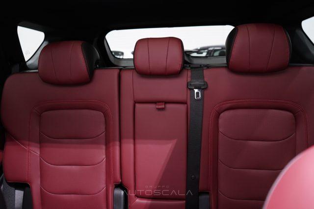 SPORTEQUIPE Sportequipe 7 GTW 1.6 T-GDI DCT GPL