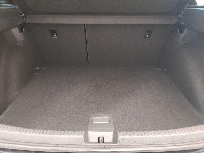 Volkswagen Taigo 1.0 TSI 85kW R-Line