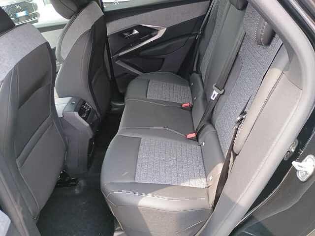 Peugeot 3008 Nuovo 3008 1.2 Hybrid 145cv DCS6 ALLURE KM ZERO