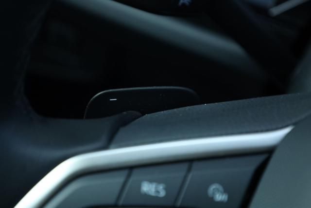 VOLKSWAGEN Taigo 1.0 TSI 115 CV DSG Life Prezzo Netto