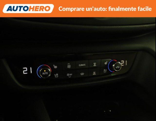 OPEL Insignia 2.0 CDTI S&S Sports Tourer Innovation
