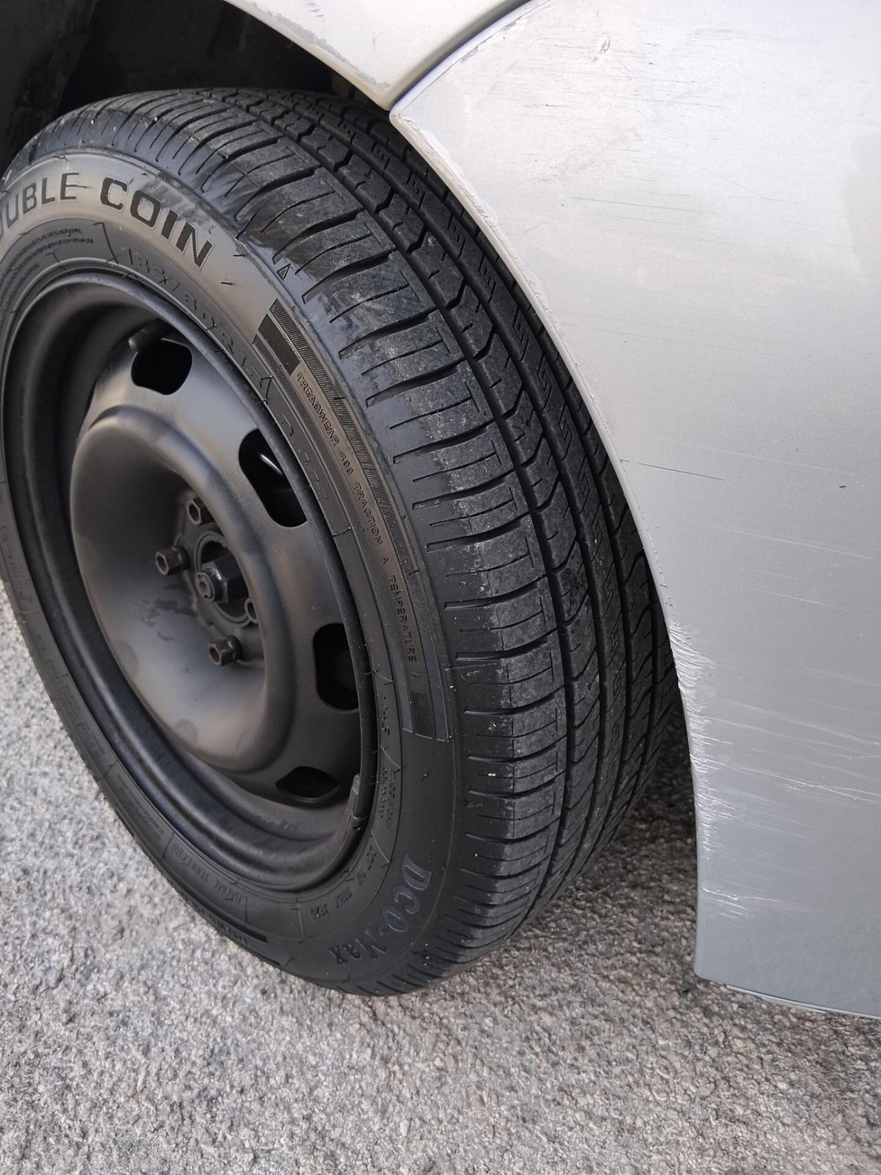 Citroen C3 1.4 HDi 70CV Exclusive