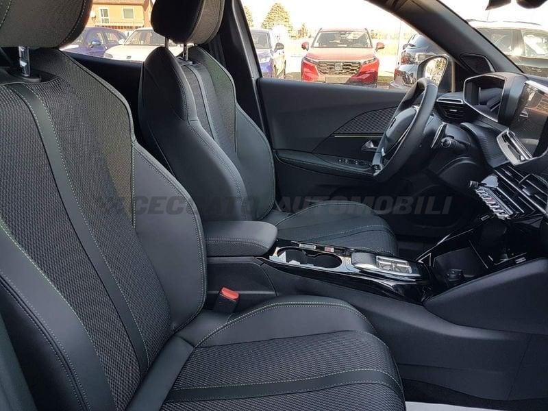 Peugeot 2008 2008 1.2 puretech GT s&s 130cv eat8