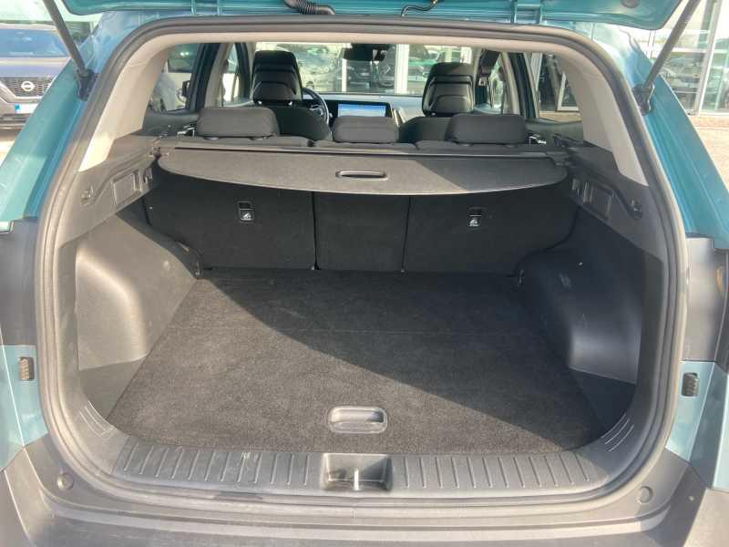 KIA Sportage 1.6 tgdi mhev Style imt