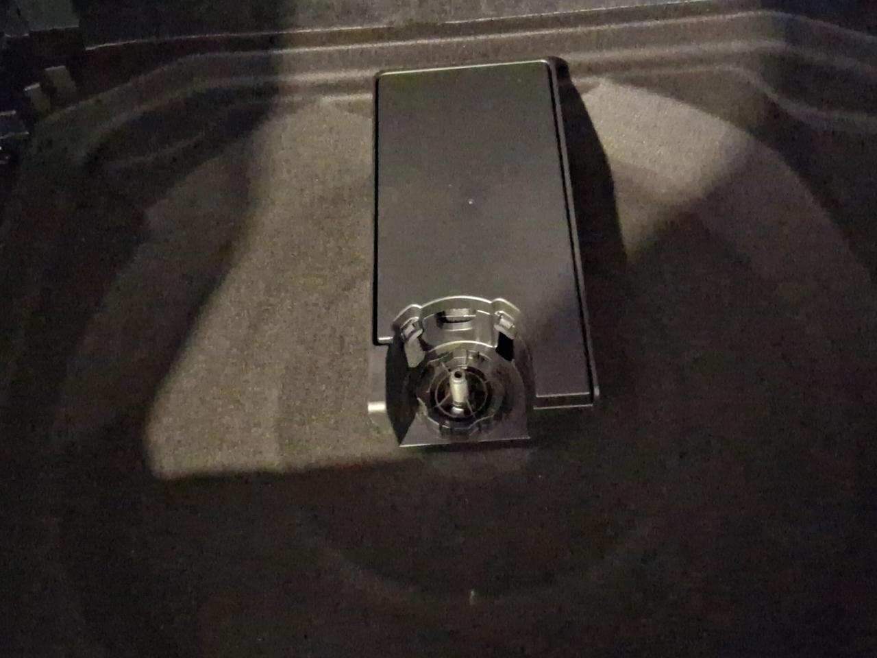 Citroen C5 Aircross BlueHDi 130CV S&S EAT8 Max