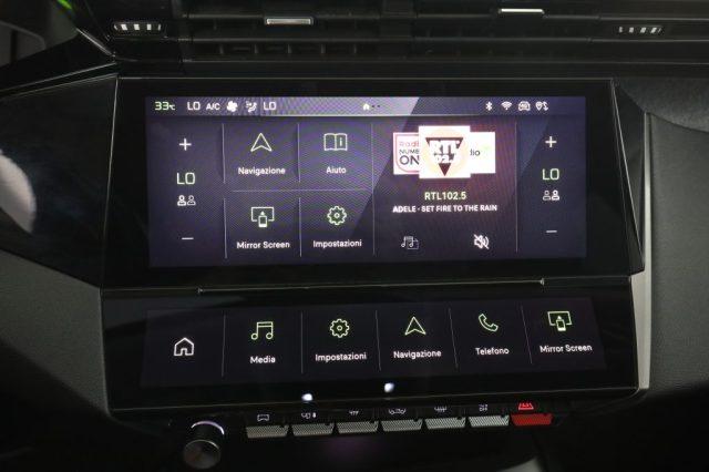 PEUGEOT 308 308 PureTech Turbo 130 S&S EAT8 Allure