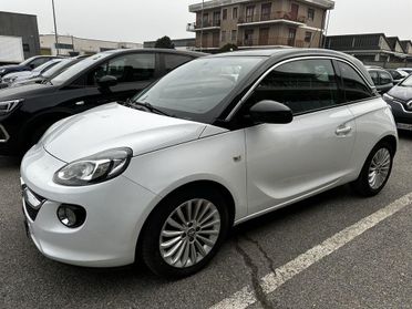 Opel Adam 1.4 Glam