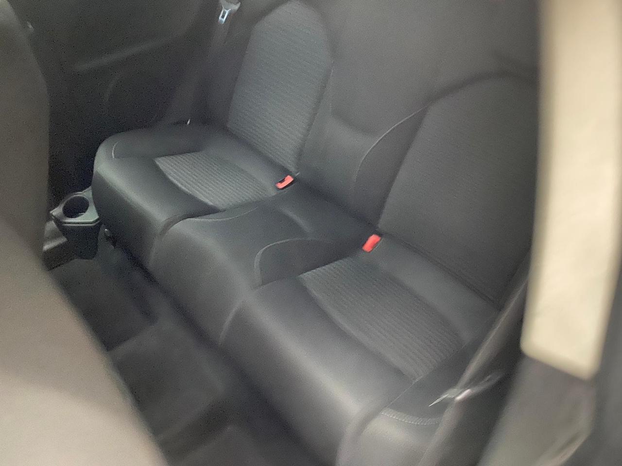 Alfa Romeo MiTo 1.3cc Sport Pack (Su Appuntamento)